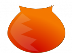 Latest Cliparts | Page 1715 | Dumielauxepices.net