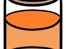 Latest Cliparts | Page 1715 | Dumielauxepices.net