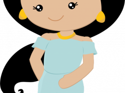 Popular Cliparts | Page 2767 | Dumielauxepices.net