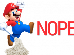 Janitor Clipart - Free Clipart on Dumielauxepices.net