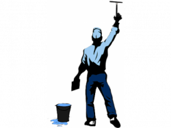 commercial/residential/industrial cleaning | Class Ads