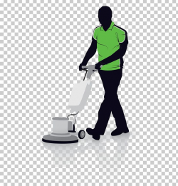 Commercial Cleaning Cleaner Office Janitor PNG, Clipart ...