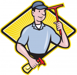 Free Janitorial Cliparts, Download Free Clip Art, Free Clip ...