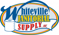Whiteville Janitorial Supply