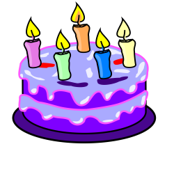 File:Draw this birthday cake .svg - Wikimedia Commons