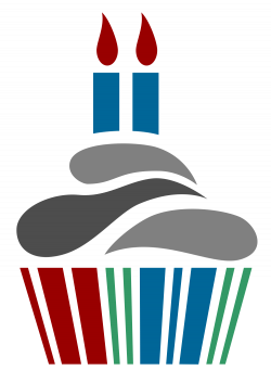 File:Wikidata cupcake II.svg - Wikimedia Commons