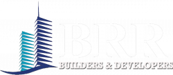 BRR Builders & Developers
