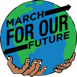 Women's March Oakland partners with Bay Area March for Our Future ...