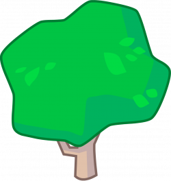 Image - Tree2.png | Battle for Dream Island Wiki | FANDOM powered by ...