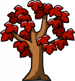Image - Maple Tree.png | Scribblenauts Wiki | FANDOM powered by Wikia
