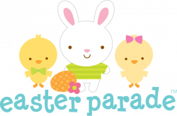 Doodlebug Design Inc Blog: Introducing Easter Parade Collection + ...