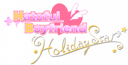 E3 2015: Hatoful Boyfriend: Holiday Star - The birds are back ...