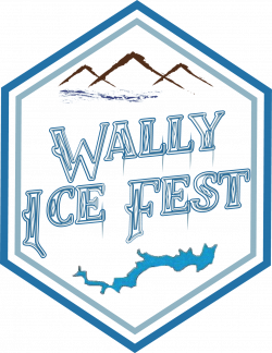 Wally Ice Fest - The Chamber of the Northern Poconos, PA