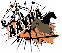 Events| Alamo Area Youth Horse Assoc. Show Jan 6-7, 2018, San ...