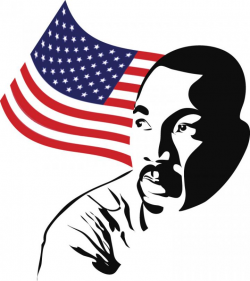When is Martin Luther King Jr. Day? | 2020 MLK Day Date ...