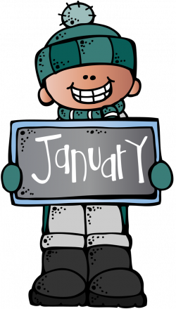 January 17th Newsletter – Mr. Eubanks' Kindergarten Class