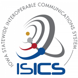 January 2018 ISICSB Newsletter | Iowa Statewide Interoperable ...
