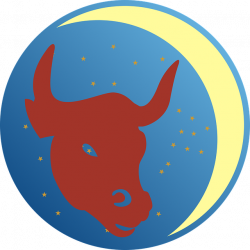Taurus - Zodiac Weather Report 7th-13th January 2018 - OMG News Today
