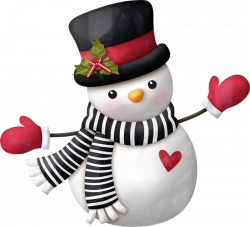 Яндекс.Фотки | Navidad | Pinterest | Navidad, Snowman and Xmas