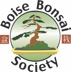 BBS - Boise Bonsai Society - Boise, Idaho