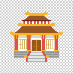 Japanese Architecture Cartoon PNG, Clipart, Architecture ...