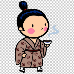 Japan Kimono Cartoon Designer PNG, Clipart, Character, Child ...