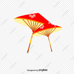 Bright Coloured Japanese Paper Umbrella, Animal, Rounded ...