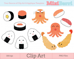 Free Japanese Cliparts, Download Free Clip Art, Free Clip ...