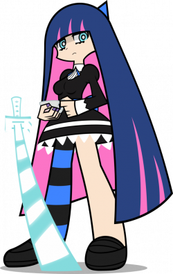 Image result for stocking anarchy | Anarky Stocking's Closet ...