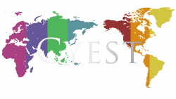Japan Expert Business Tours – Japan Business Tours