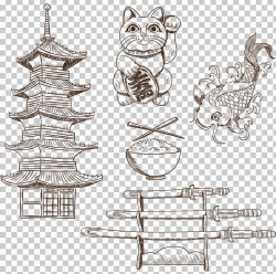 Culture Of Japan Temple Drawing PNG, Clipart, Angle, Art ...
