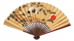 Chinese Hand Fans For Sale - Photos House Interior and Fan ...