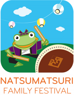2014 Natsumatsuri Family Festival | Japanese American National Museum