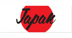 Japanese Flag – driftstickers