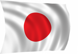 japan flag png - Free PNG Images | TOPpng