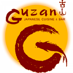 Guzan - New York, NY Restaurant | Menu + Delivery | Seamless