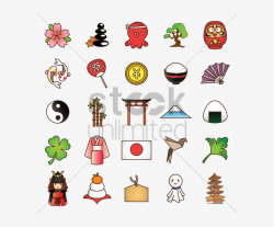 Japanese Clipart Japan Icon - Japan Icons PNG Image ...