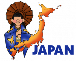 Japan Clipart at GetDrawings.com | Free for personal use Japan ...