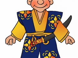 19 Japanese clipart HUGE FREEBIE! Download for PowerPoint ...