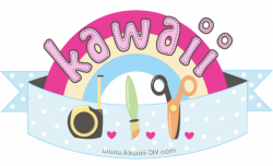Kawaii Culture