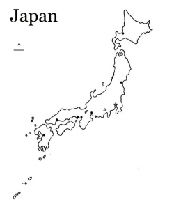 Free Japan Geography Cliparts, Download Free Clip Art, Free ...