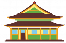 File:World landmarks icons - Chinese house.svg - Wikimedia Commons