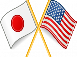 US uses Japan to strengthen its hegemony in Asia – PRISM