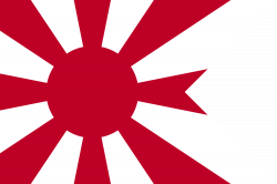 File:Standard of Commodore of Imperial Japanese Navy.svg - Wikimedia ...