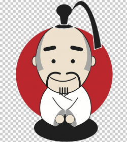 Shōgun Japan Cartoon PNG, Clipart, Appetizer, Art, Cartoon ...