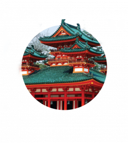 Study Abroad in Kyoto, Japan • Athena Study Abroad