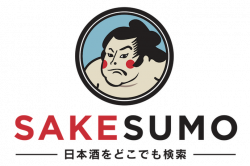 Welcome to SAKESUMO | Sake Sumo | Find Sake Anywhere