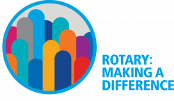 Stories | Rotary District 5400