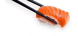 Sushi PNG images free download