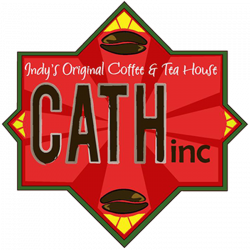 Cath Coffee & Tea House Delivery - 222 E Market St Indianapolis ...